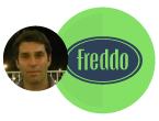 Freddo