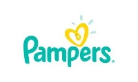 Pampers