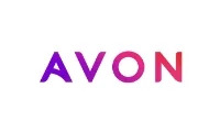 Avon