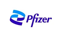 Pfizer