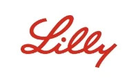 Lilly