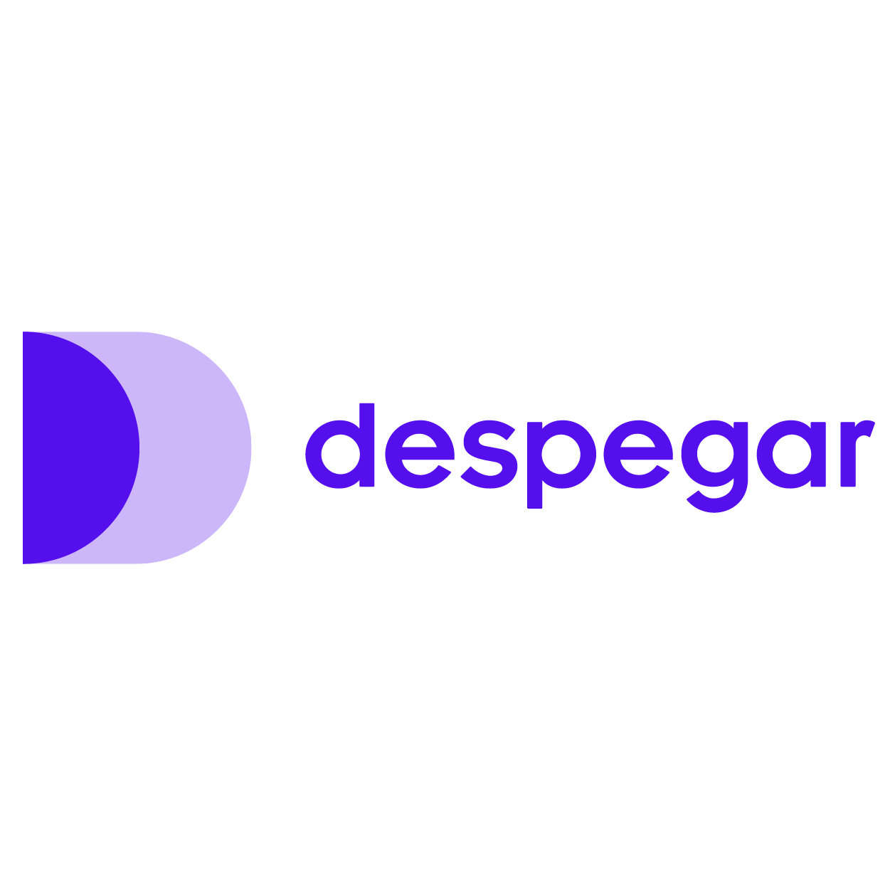 Despegar