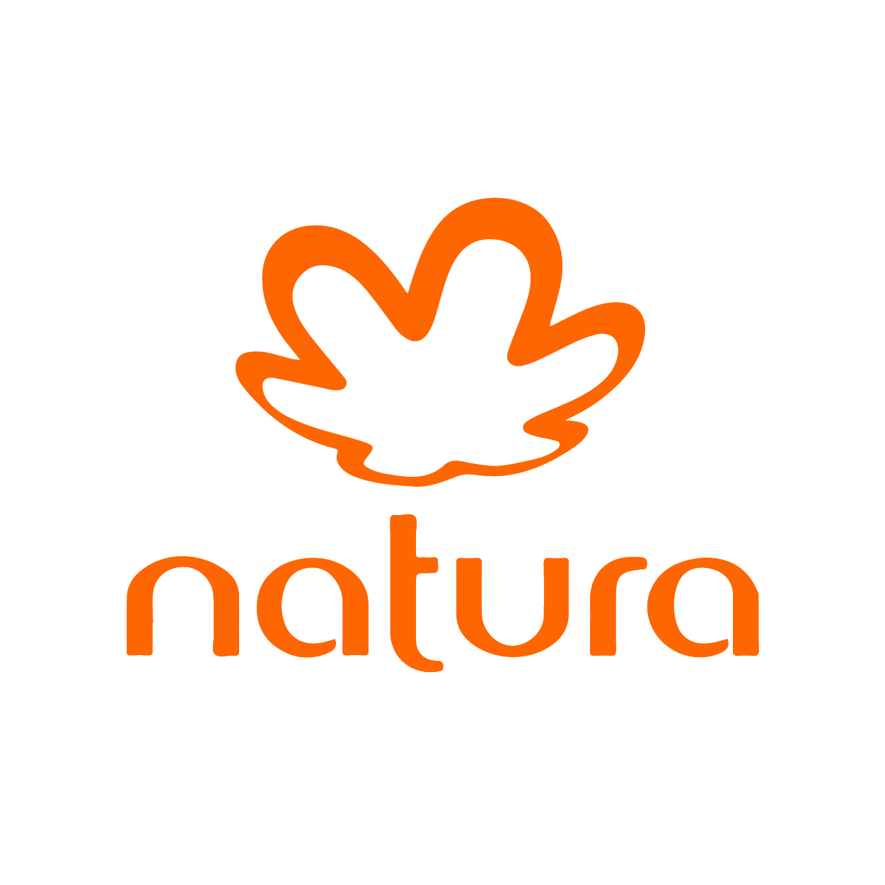 Natura