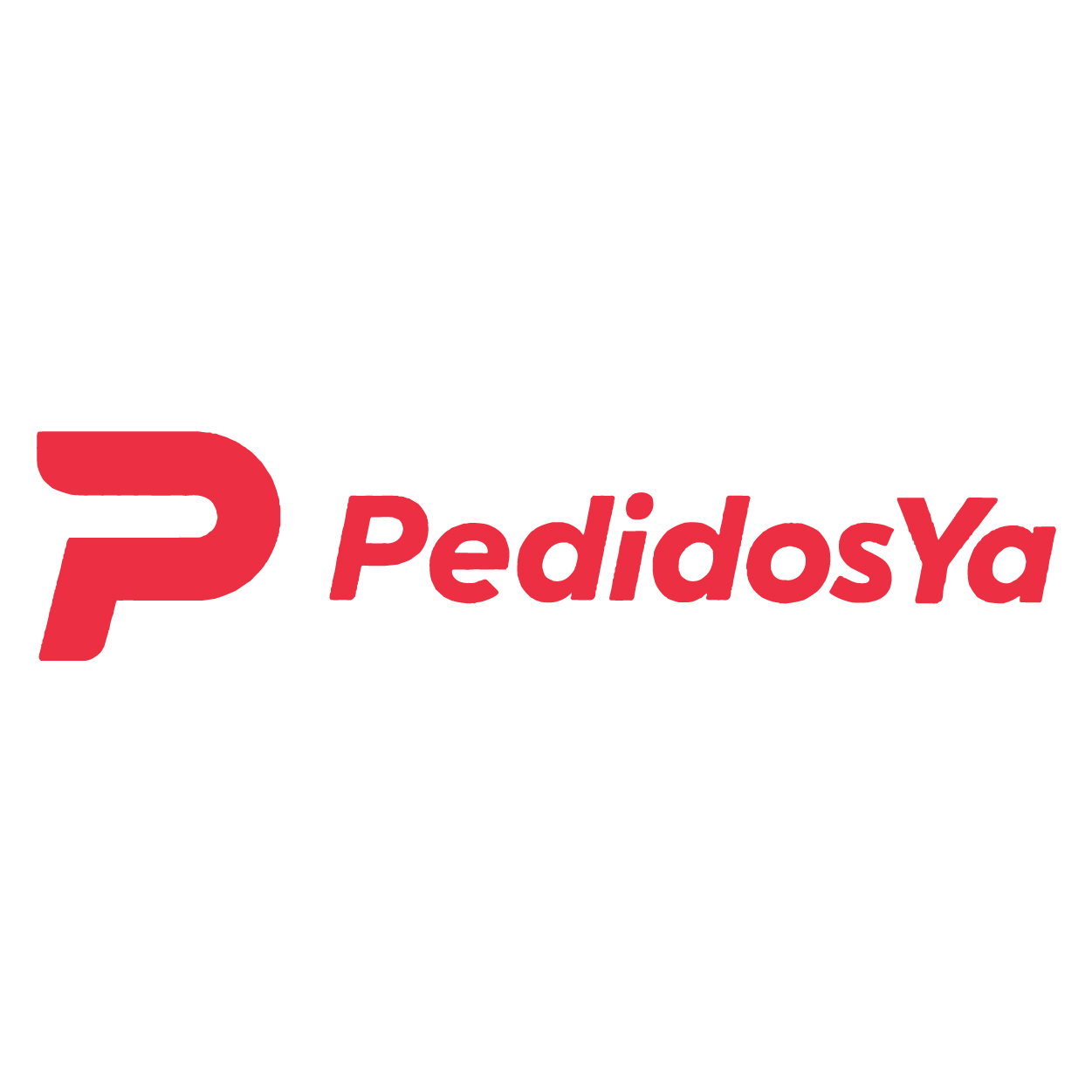 PedidosYa