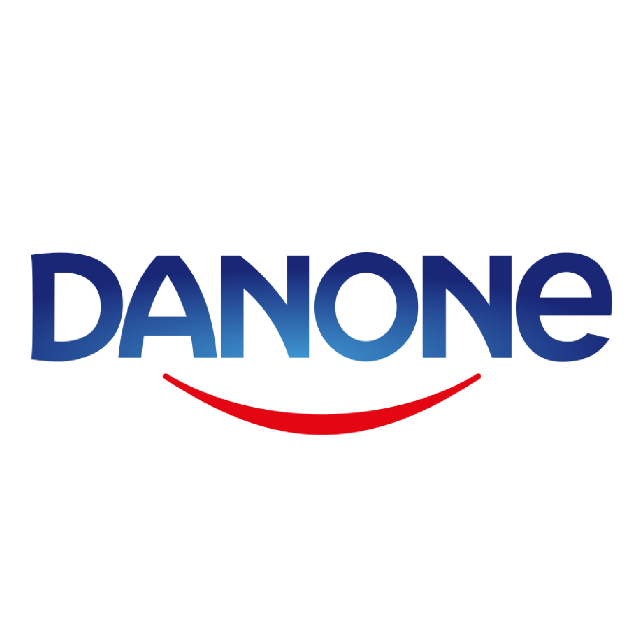 Danone