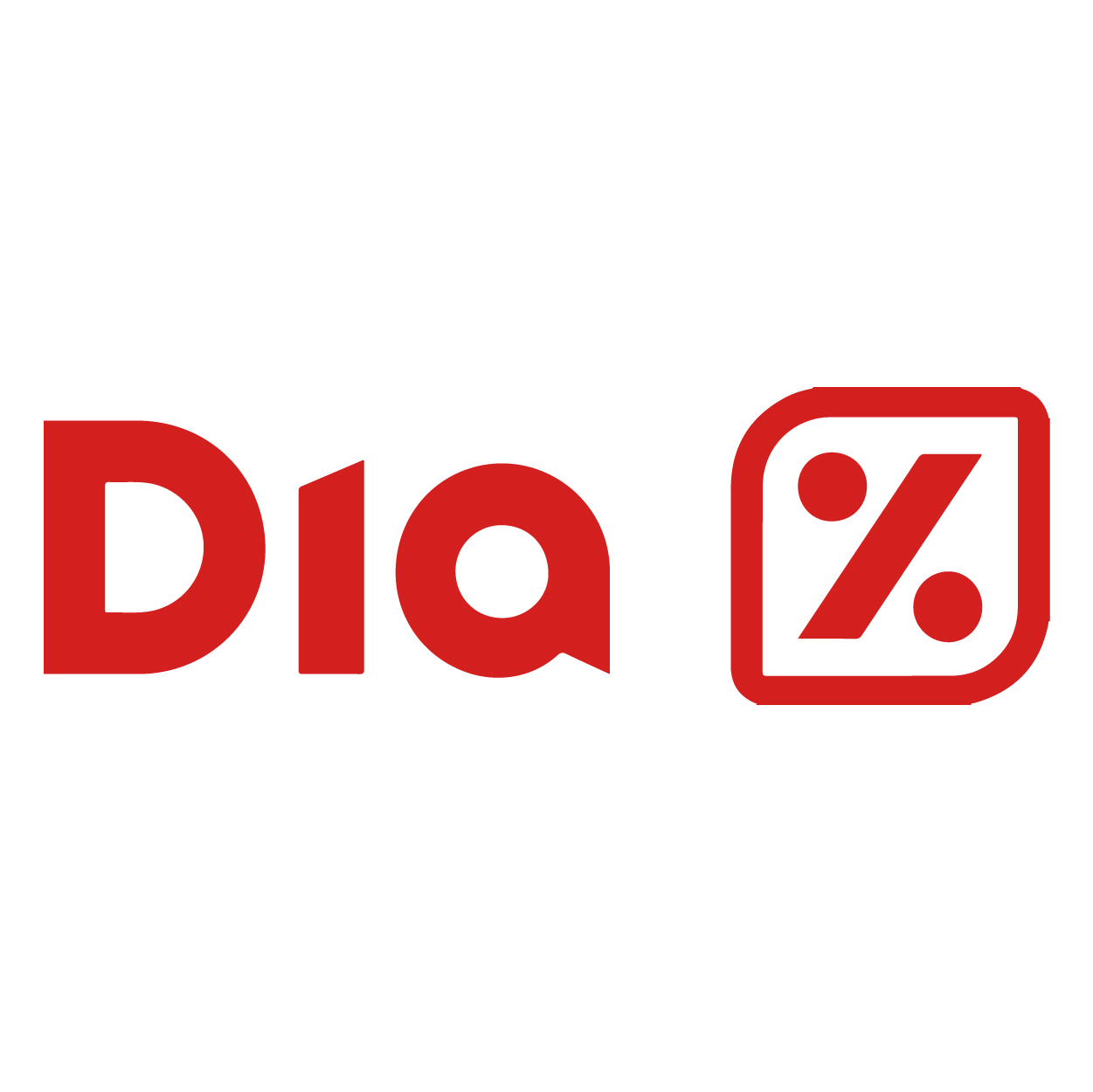 Dia