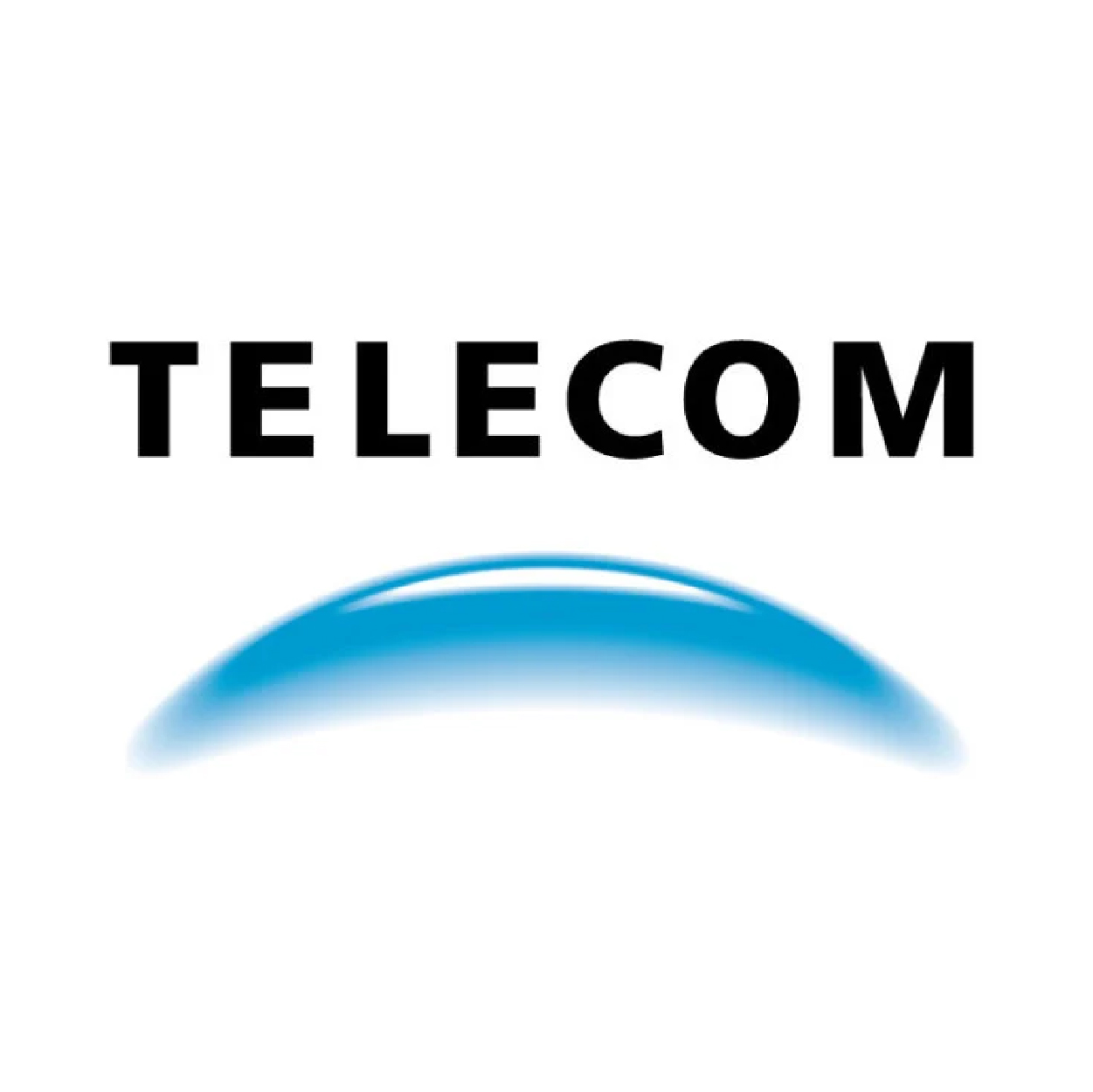 Telecom