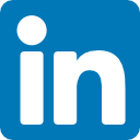 Linkedin Opinaia