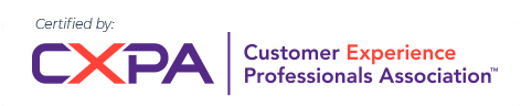 Customer Experience Professionals Association